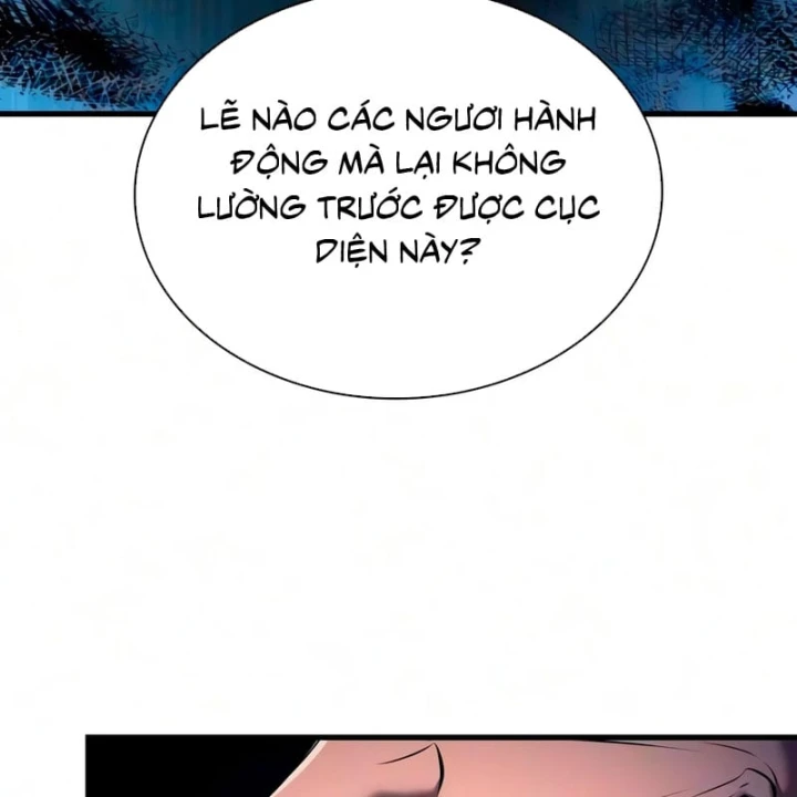 Ma Thần Trùng Sinh Chapter 54 - 12