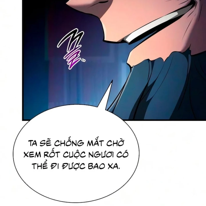 Ma Thần Trùng Sinh Chapter 54 - 13