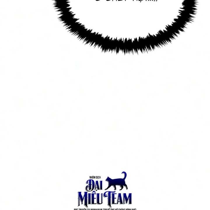Ma Thần Trùng Sinh Chapter 54 - 16