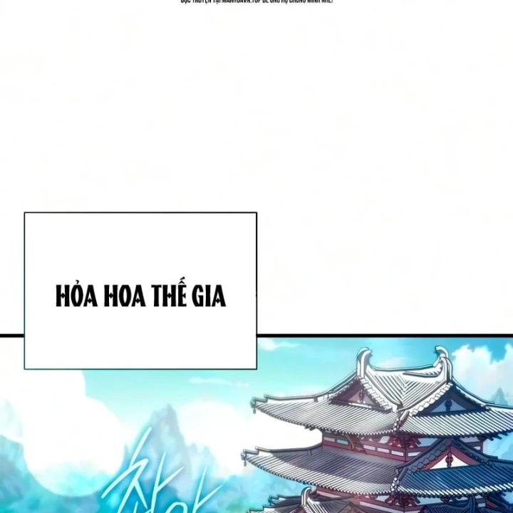 Ma Thần Trùng Sinh Chapter 54 - 17