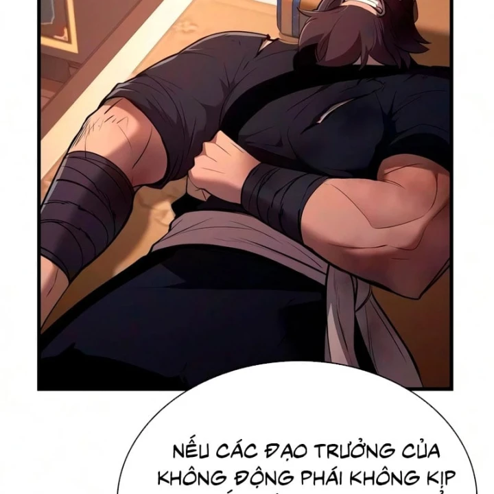 Ma Thần Trùng Sinh Chapter 54 - 21