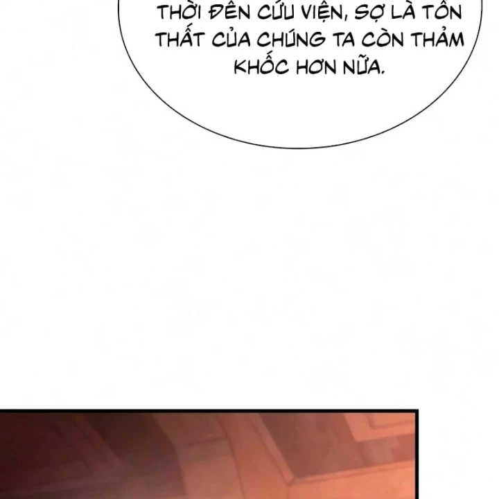 Ma Thần Trùng Sinh Chapter 54 - 22