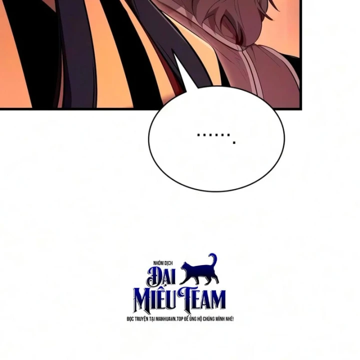 Ma Thần Trùng Sinh Chapter 54 - 24