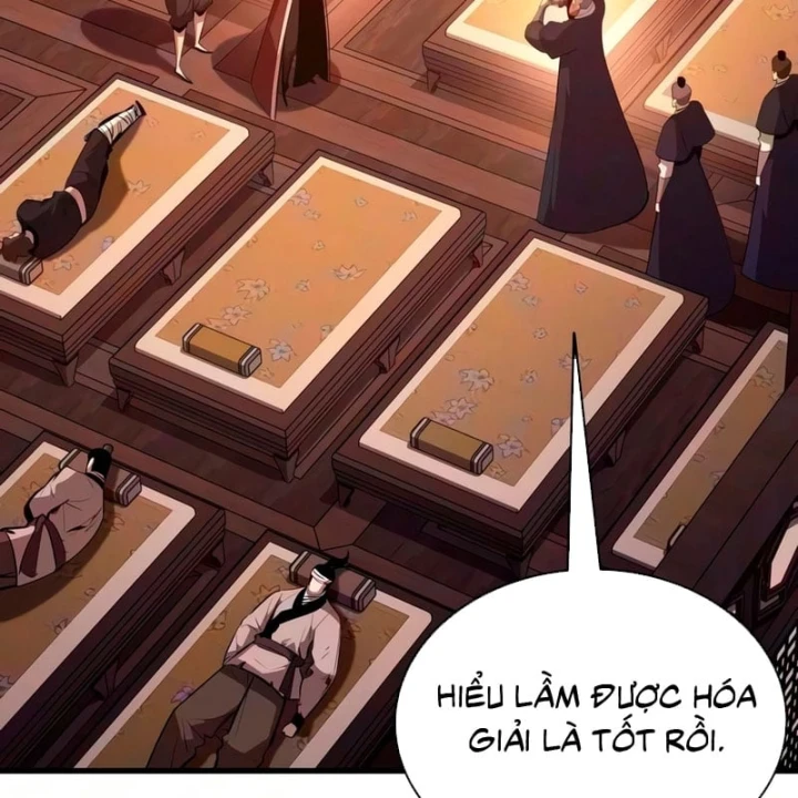 Ma Thần Trùng Sinh Chapter 54 - 26