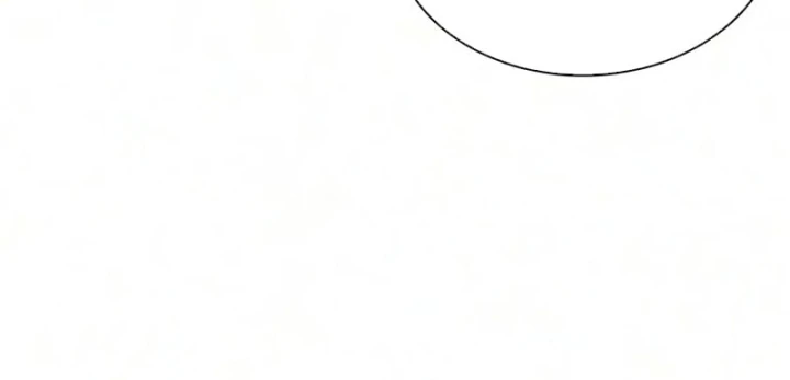 Ma Thần Trùng Sinh Chapter 54 - 27