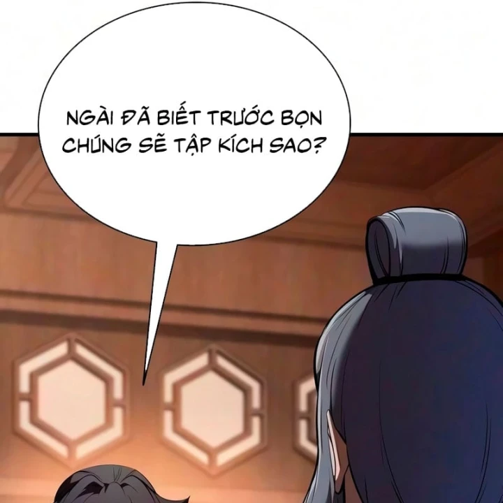 Ma Thần Trùng Sinh Chapter 54 - 28