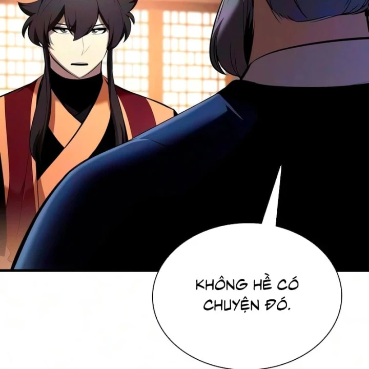 Ma Thần Trùng Sinh Chapter 54 - 29
