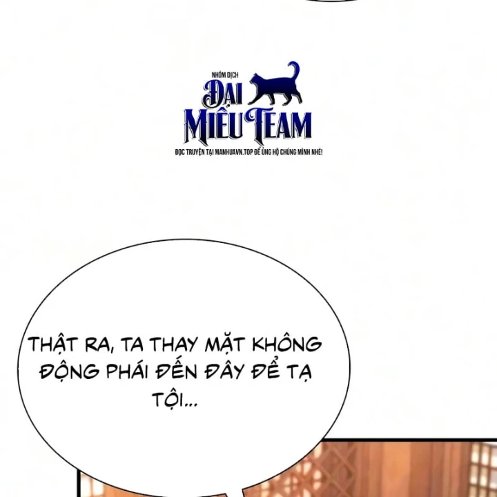 Ma Thần Trùng Sinh Chapter 54 - 30