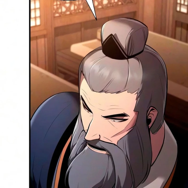 Ma Thần Trùng Sinh Chapter 54 - 31