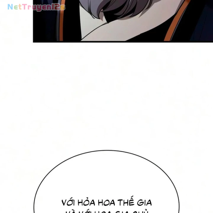 Ma Thần Trùng Sinh Chapter 54 - 32