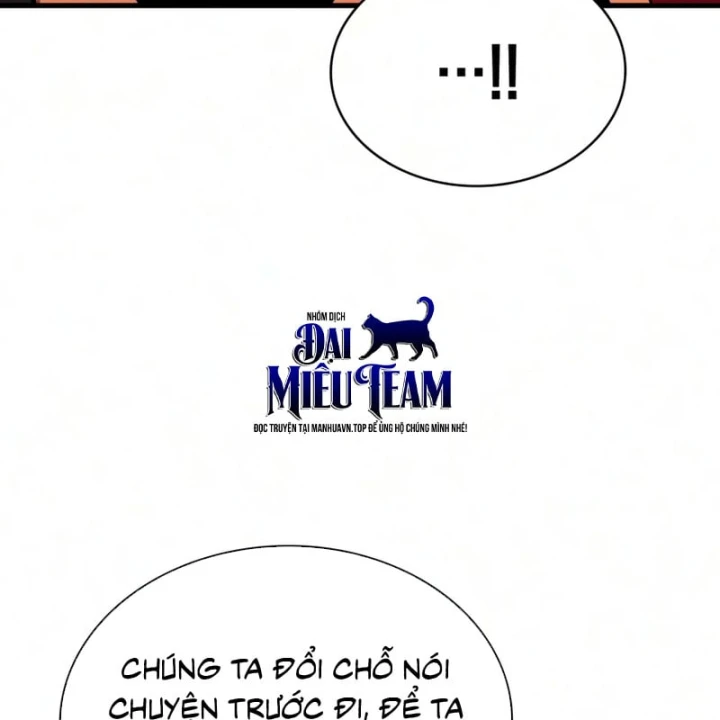 Ma Thần Trùng Sinh Chapter 54 - 35