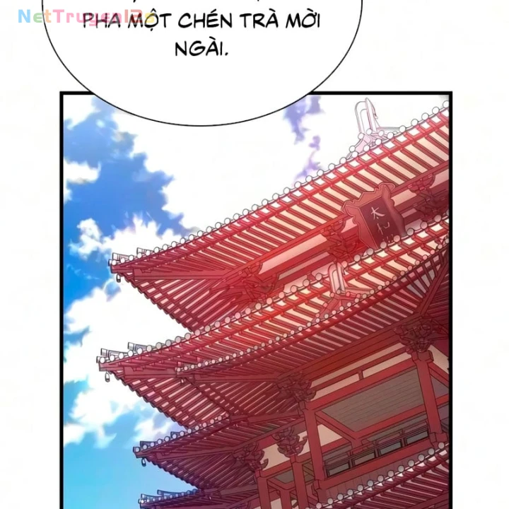Ma Thần Trùng Sinh Chapter 54 - 36