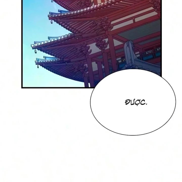 Ma Thần Trùng Sinh Chapter 54 - 37