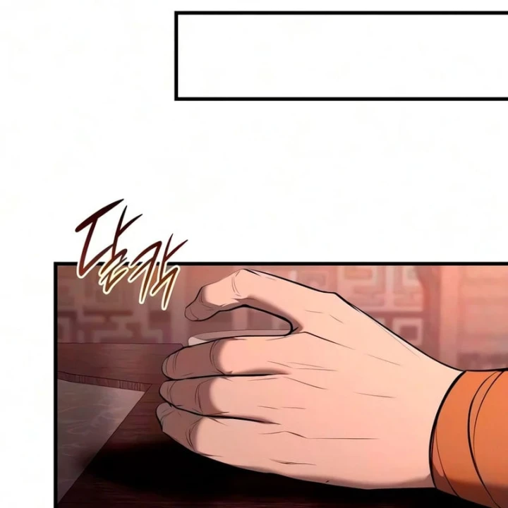 Ma Thần Trùng Sinh Chapter 54 - 39