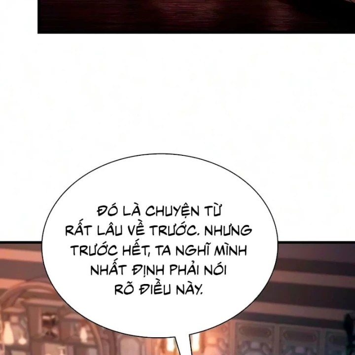 Ma Thần Trùng Sinh Chapter 54 - 40