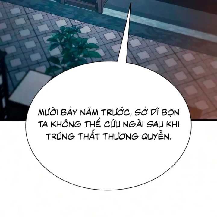 Ma Thần Trùng Sinh Chapter 54 - 42