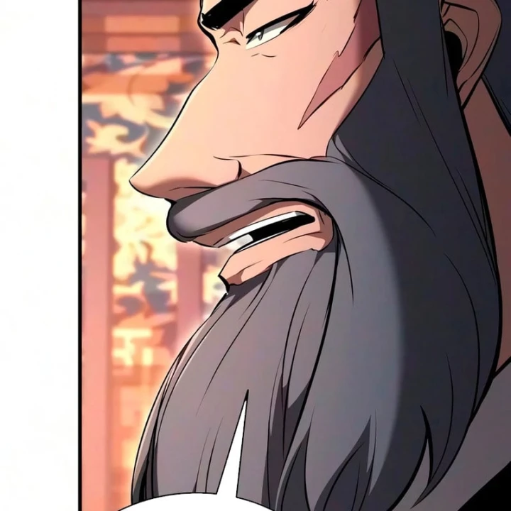 Ma Thần Trùng Sinh Chapter 54 - 44