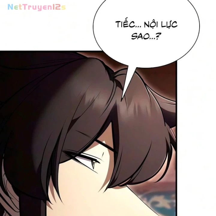 Ma Thần Trùng Sinh Chapter 54 - 46