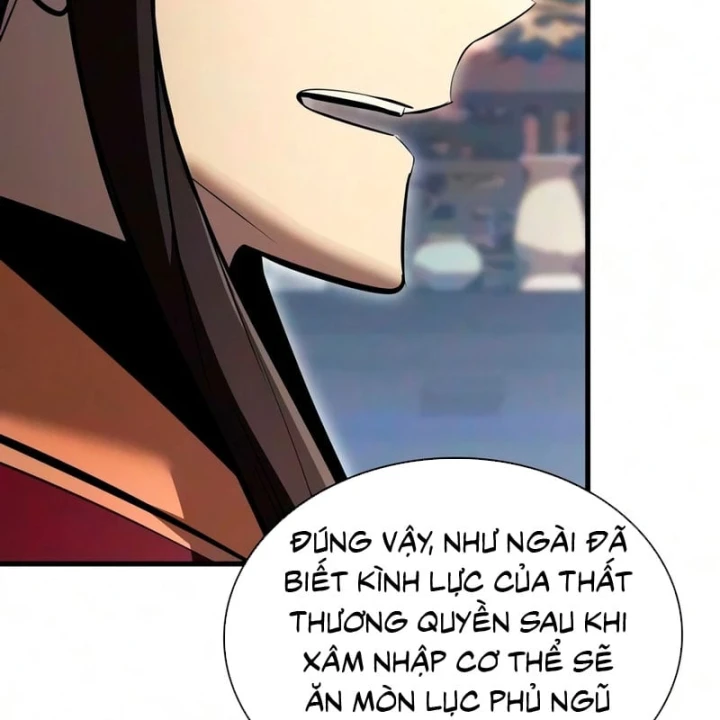 Ma Thần Trùng Sinh Chapter 54 - 47