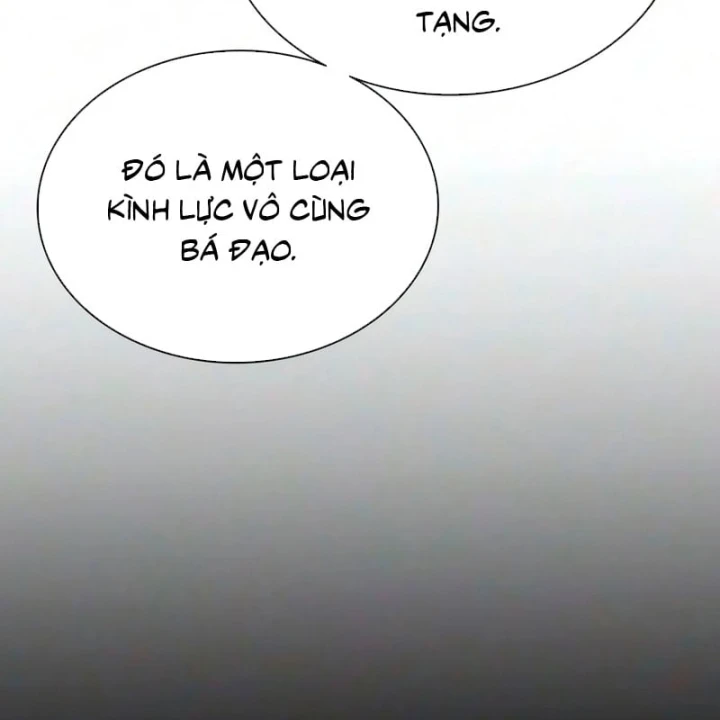 Ma Thần Trùng Sinh Chapter 54 - 48