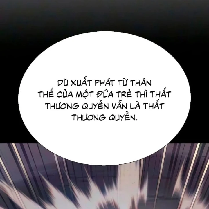 Ma Thần Trùng Sinh Chapter 54 - 49