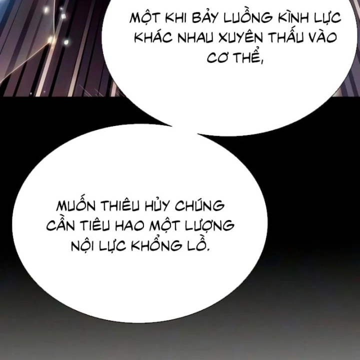 Ma Thần Trùng Sinh Chapter 54 - 53