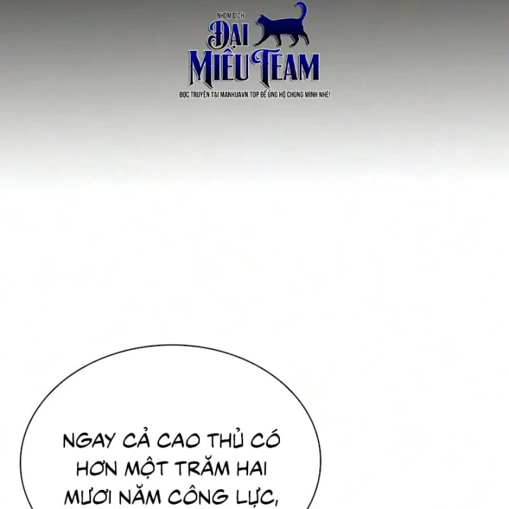 Ma Thần Trùng Sinh Chapter 54 - 54