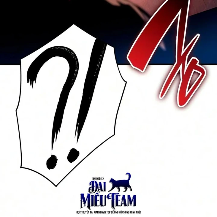Ma Thần Trùng Sinh Chapter 54 - 57