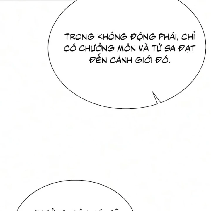 Ma Thần Trùng Sinh Chapter 54 - 60