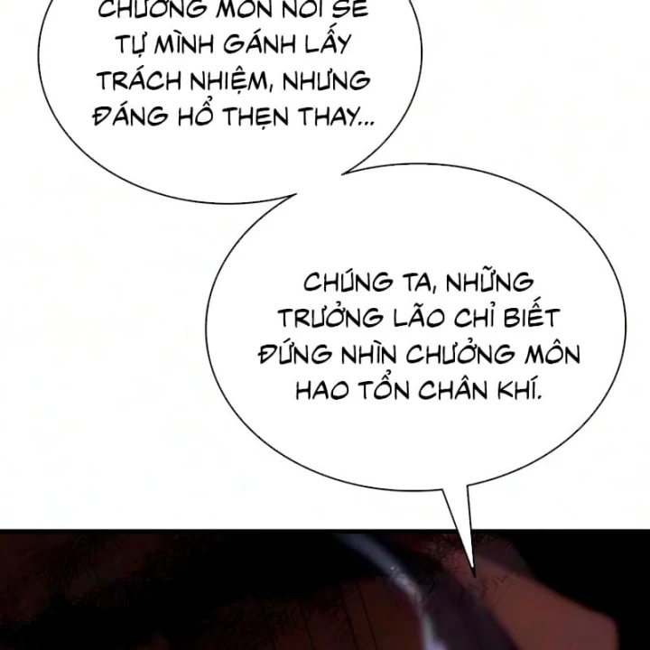 Ma Thần Trùng Sinh Chapter 54 - 61