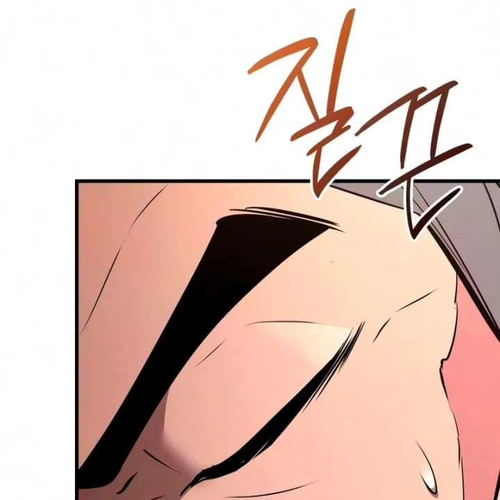 Ma Thần Trùng Sinh Chapter 54 - 64