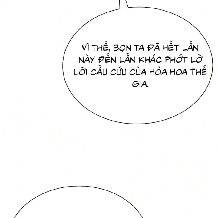 Ma Thần Trùng Sinh Chapter 54 - 66
