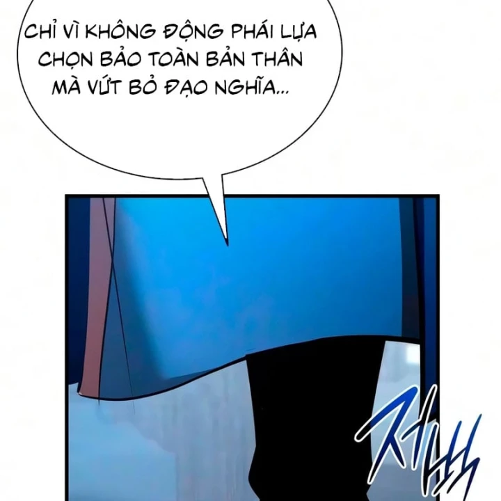 Ma Thần Trùng Sinh Chapter 54 - 67