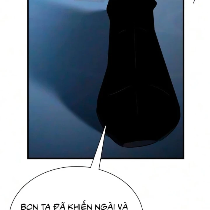 Ma Thần Trùng Sinh Chapter 54 - 68
