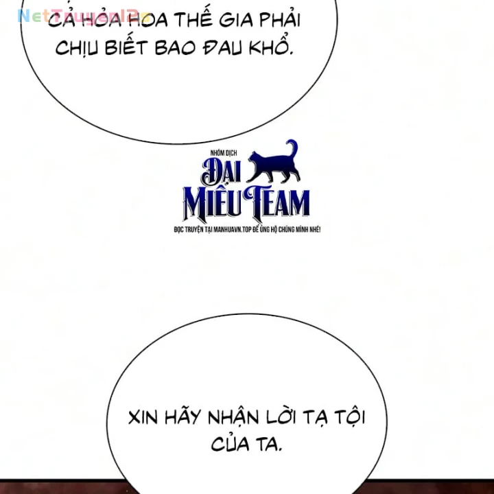 Ma Thần Trùng Sinh Chapter 54 - 69