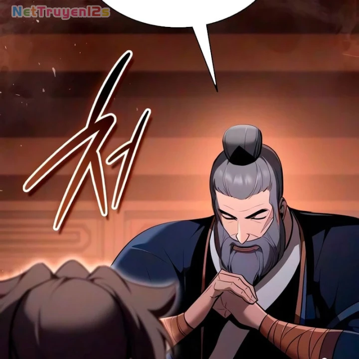 Ma Thần Trùng Sinh Chapter 54 - 70