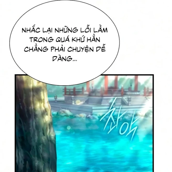 Ma Thần Trùng Sinh Chapter 54 - 76