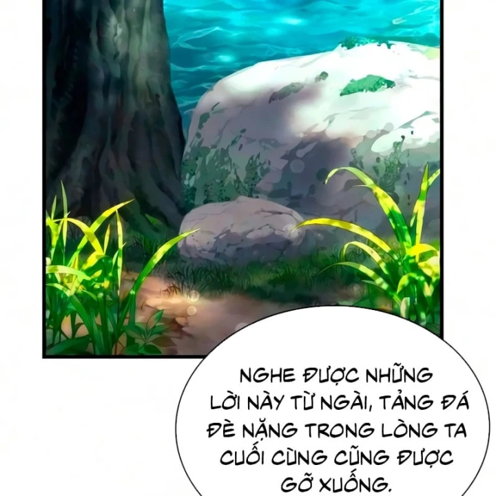 Ma Thần Trùng Sinh Chapter 54 - 77
