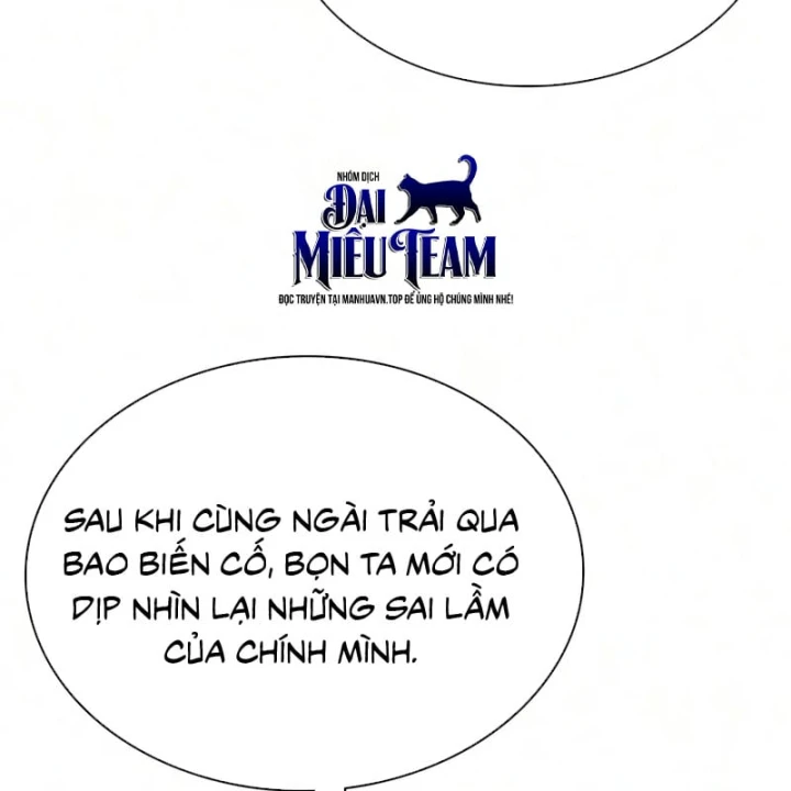Ma Thần Trùng Sinh Chapter 54 - 78