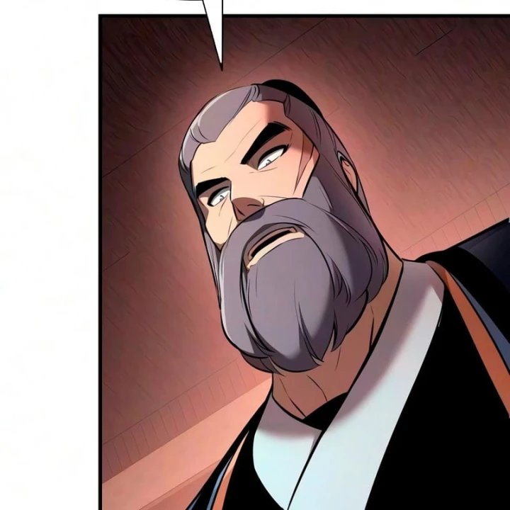 Ma Thần Trùng Sinh Chapter 54 - 79