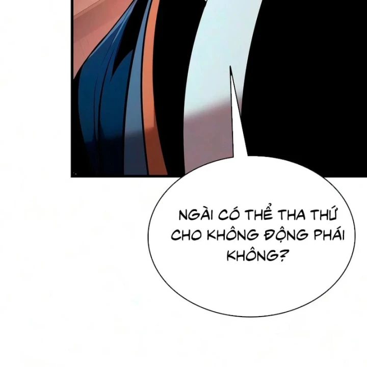 Ma Thần Trùng Sinh Chapter 54 - 80