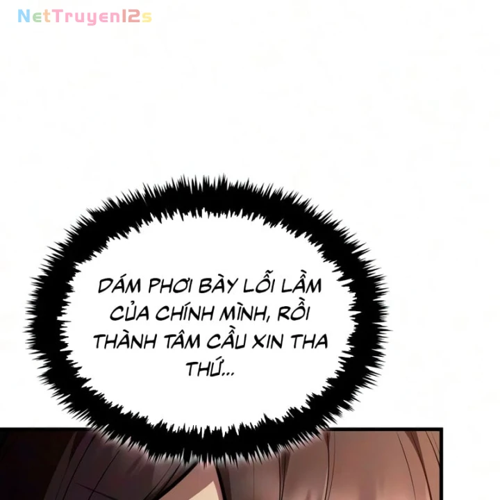 Ma Thần Trùng Sinh Chapter 54 - 81