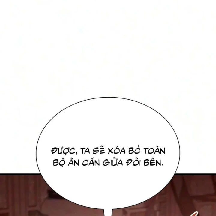 Ma Thần Trùng Sinh Chapter 54 - 83