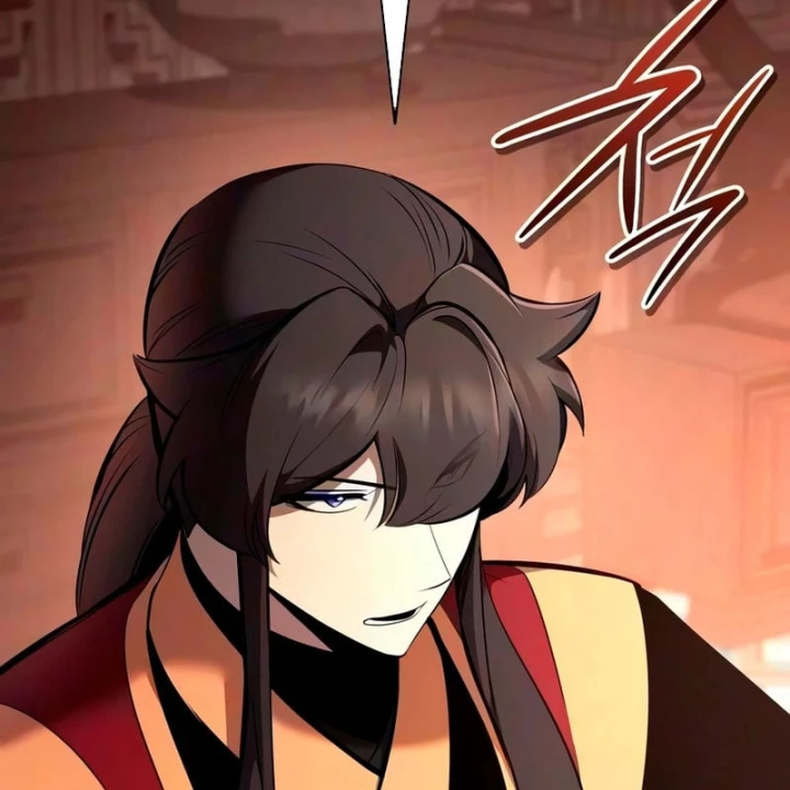 Ma Thần Trùng Sinh Chapter 54 - 84
