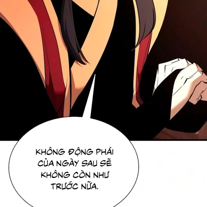 Ma Thần Trùng Sinh Chapter 54 - 85