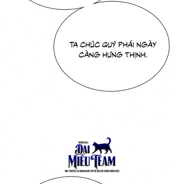 Ma Thần Trùng Sinh Chapter 54 - 86