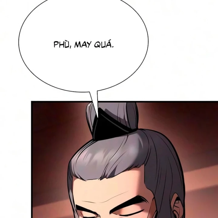 Ma Thần Trùng Sinh Chapter 54 - 87