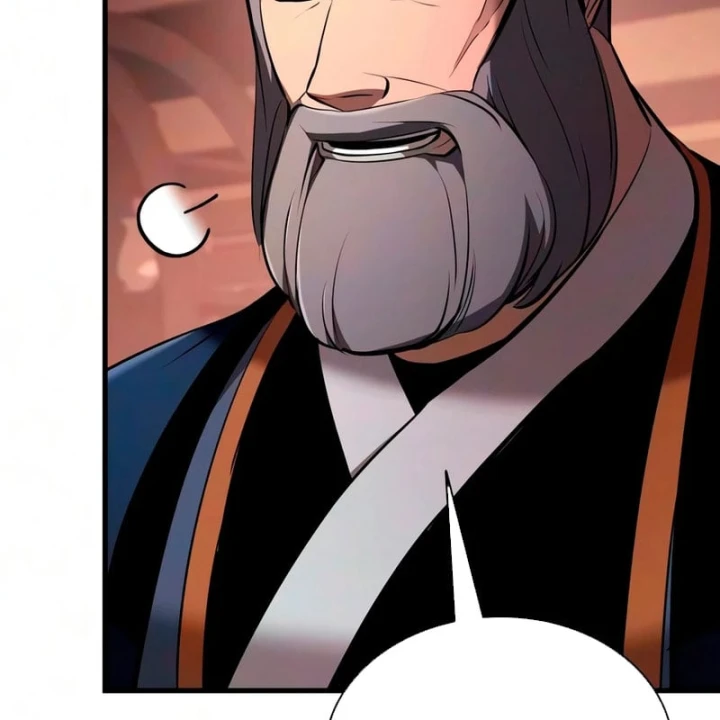 Ma Thần Trùng Sinh Chapter 54 - 88