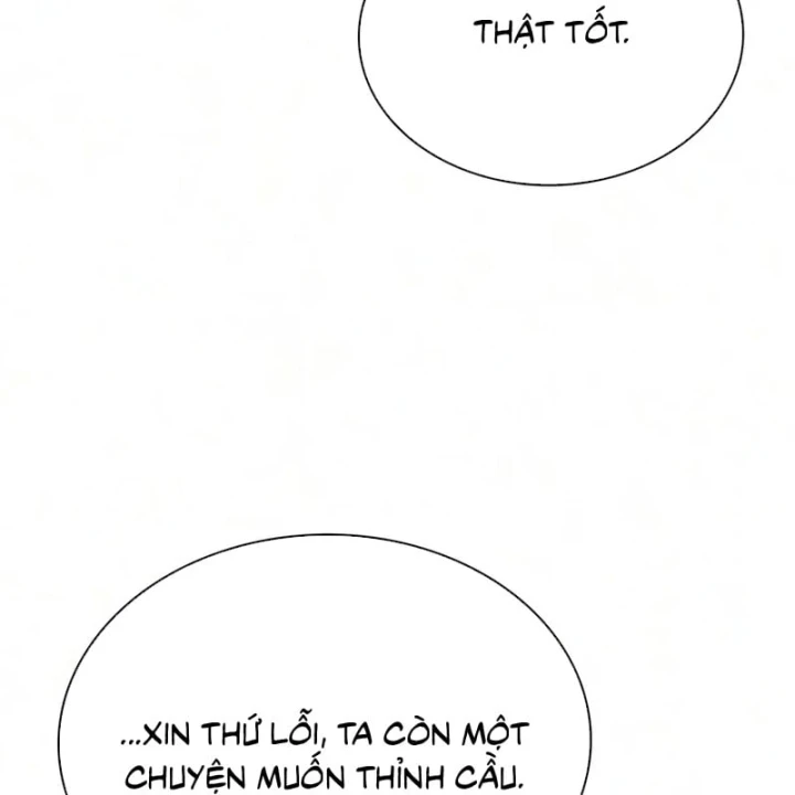 Ma Thần Trùng Sinh Chapter 54 - 89
