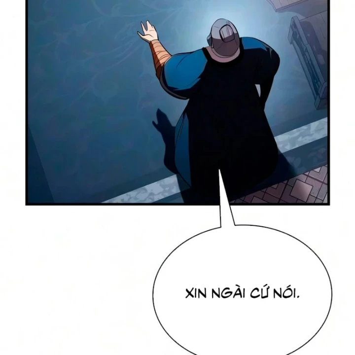 Ma Thần Trùng Sinh Chapter 54 - 91